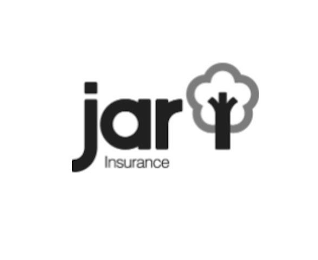 JAR INSURANCE logo