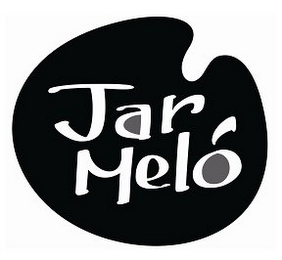 JAR MELÓ logo