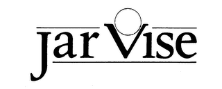 JAR VISE logo
