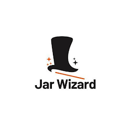 JAR WIZARD logo