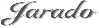 JARADO logo