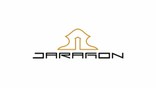 JARAGON logo
