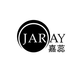 JARAY logo