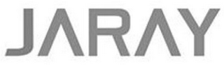 JARAY logo