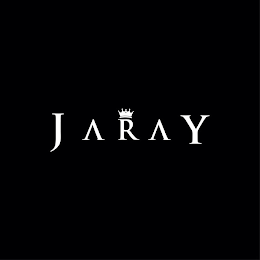 JARAY