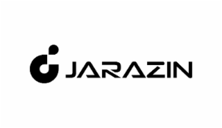 JARAZIN logo