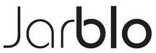 JARBLO logo