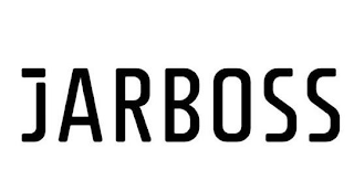 JARBOSS logo