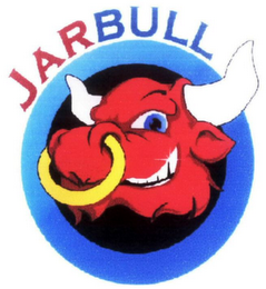 JARBULL logo