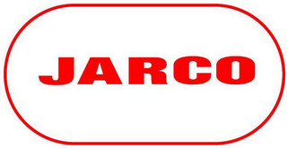 JARCO logo