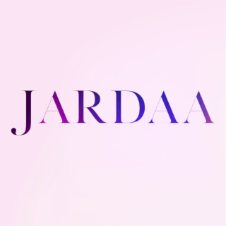 JARDAA logo