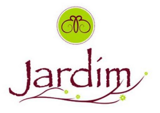 JARDIM logo