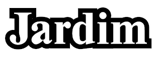JARDIM logo