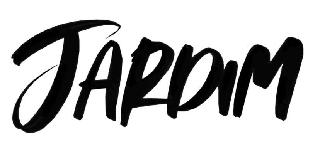 JARDIM logo