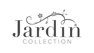 JARDIN COLLECTION logo