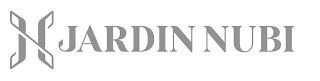 JARDIN NUBI logo