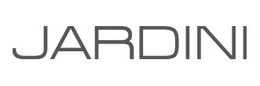 JARDINI logo