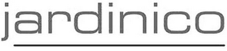 JARDINICO logo