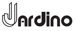 JARDINO logo