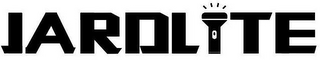 JARDLITE logo