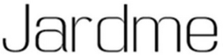 JARDME logo