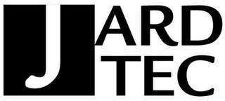 JARDTEC logo