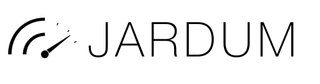 JARDUM logo