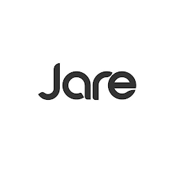 JARE logo