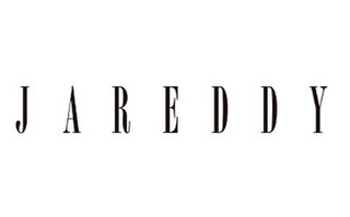 JAREDDY logo