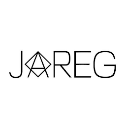 JAREG