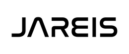 JAREIS logo