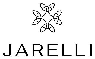 JARELLI logo