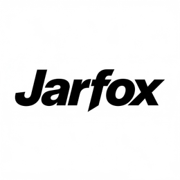 JARFOX logo