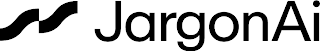 JARGONAI logo