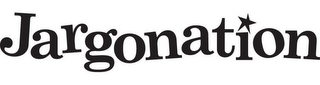 JARGONATION logo