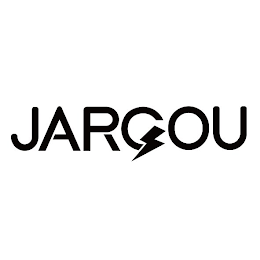JARGOU logo