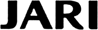 JARI logo
