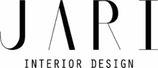 JARI logo