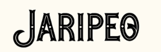 JARIPEO logo