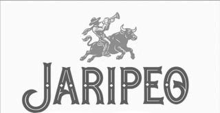 JARIPEO logo