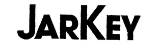 JARKEY logo