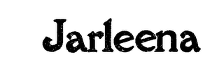 JARLEENA logo