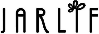 JARLIF logo