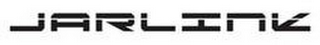 JARLINK logo