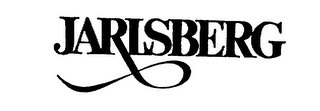 JARLSBERG logo