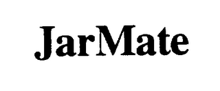 JARMATE logo
