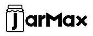 JARMAX logo