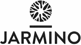 JARMINO logo