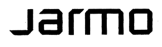 JARMO logo