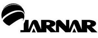 JARNAR logo